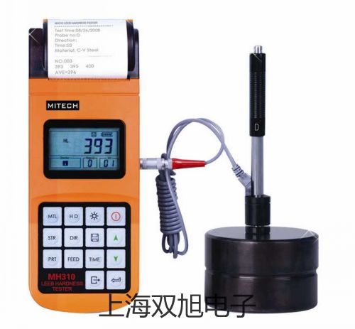 �����ƽSI-603���ݼκ��N��