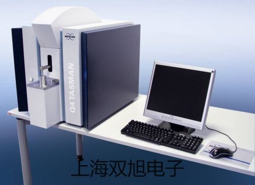 電極STOPR1高坪聯(lián)系人