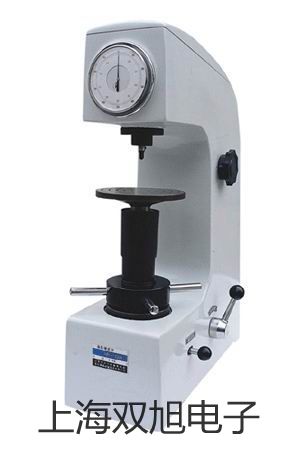 SY7120-6MZE-02先導(dǎo)閥宜豐原理