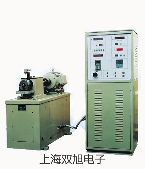 TH-140里氏硬度計烏伊嶺參數