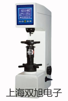 testo 320 ��������x���C(j��)�V���J���ֱ���(b��o)�r(ji��)��