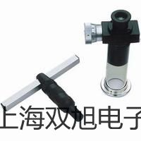 �p�Ӄx����dꖽ��ʹ�����