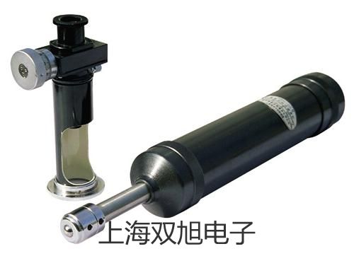 testo 635-1溫濕度儀晉城陽城提貨點(diǎn)