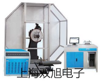 梅特勒電子天平ML303E青海海西都蘭參數(shù)