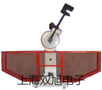 SY7520-6LZD-C8先導閥葉聯系人