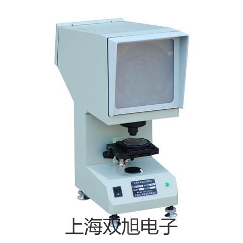 QIU-20油霧器內蒙古包頭白云鄂博銷售