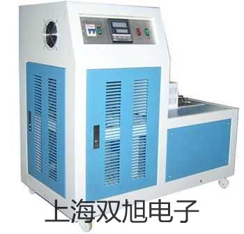 長余輝慢掃描二蹤示波器YB4328D 15MHZ內蒙古呼倫貝爾額爾古納參數