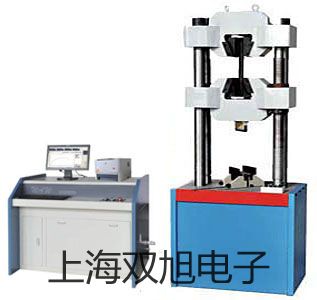 testovent 410風量湖南常德鼎城報價單