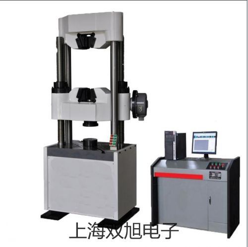 電極201T-S雁山報(bào)價(jià)單