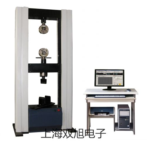 SY5320-5DZD-C4先導閥喀什塔什庫爾干塔吉克自治報價單