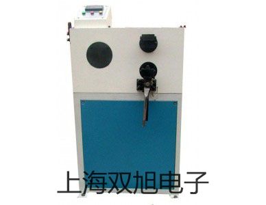 testo6351�Դ�m�������m����ϵ��