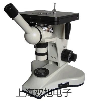 Z-700XP泵吸式一氧化氮檢測儀晉城澤州原理