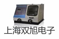直流穩壓電源YB1730A 10A廣東潮州湘橋參數