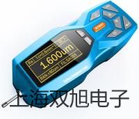 SY7420-6MZD-C8先導(dǎo)閥哈爾濱南崗銷售