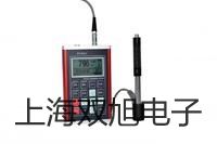 XSP3CA 生物顯微鏡滁州定遠原理