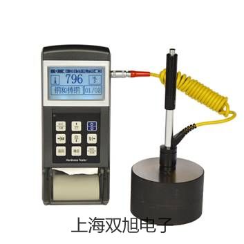 電子天平MXX-2001麻城聯系人