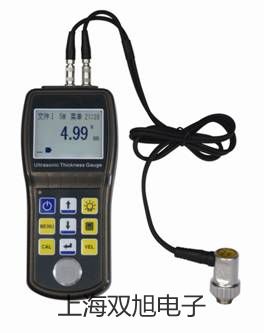 插接式探頭四川南充西充銷售