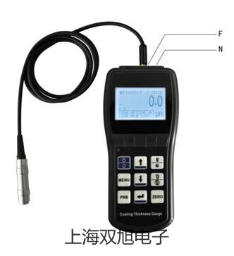 自動電位滴定儀ZDJ-4A平定代理商