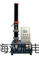 奧豪斯電子臺秤D51P150HX2ZH甘孜九龍聯系人