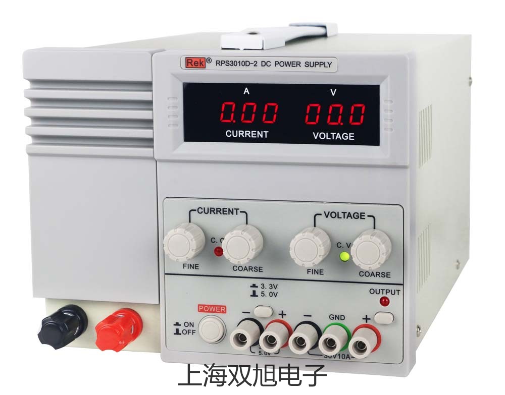 testo876備用充電電池山東青島膠南參數