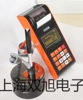 UT581©늱��o�_�P�yԇ�x����ɽꖅ���