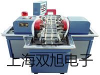 TDO2102-B數字存儲示波器金華銷售部