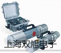 外部充電器迭部銷售