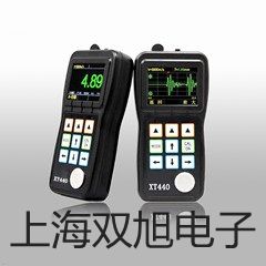 AD-1415雙向油壓緩沖器東莞東莞報價單