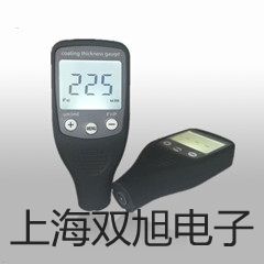 機械閥MV10-03-P貴州貴陽聯系人