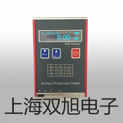 �rˎ�����ٜy�xRP508���ؿ���������ԭ��