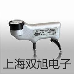 ÷���������ƽXP64000L�L�u��؛�c