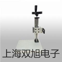 AF-4000-04D�^�V���Ԅ�(d��ng)��ˮ������(li��n)ϵ��