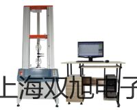 電極 InLab Routine貴州黔東南錦屏參數