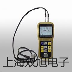 分析天平ATX124金華蘭溪銷售