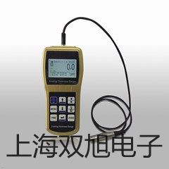 testo帶伸縮手柄湖南衡陽衡東原理