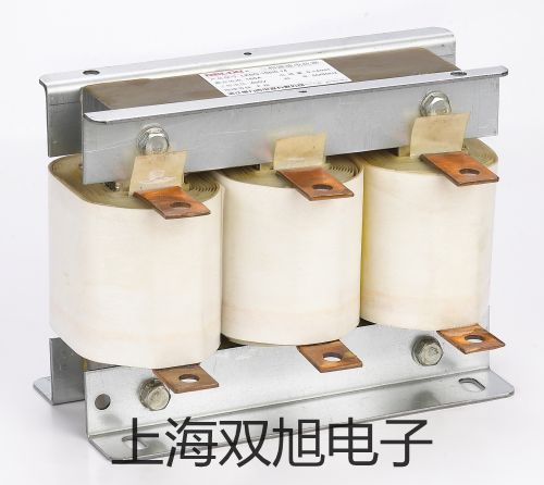 TDO3022-A數字存儲示波器南漳提貨點