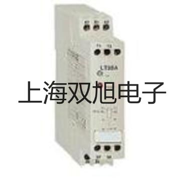 GDYN-110S 農(nóng)藥殘毒快速檢測(cè)儀 云報(bào)價(jià)單