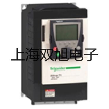 手動閥K23R5-15西安碑林銷售部