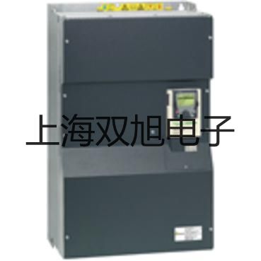 奧豪斯電子天平SE2001F新疆五家渠代理商