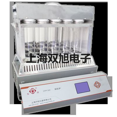 630系列萬用表630系列萬用表630系列萬用表江山聯(lián)系人