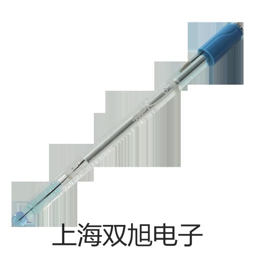 離子計PP-15-P11黑龍江七臺河銷售部