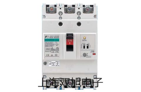 電極 Inlab 605-ISM-5mIP67和田于田銷(xiāo)售部