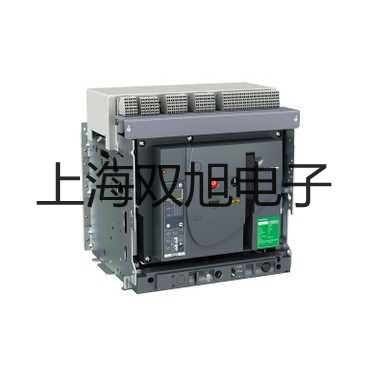 KLA-25 單向節流閥蕭報價單