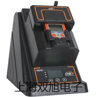 ��λ��ͨ�Ȍ�(d��o)�y SY3320-5MZD-C6���������N(xi��o)��