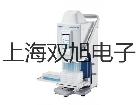 高原型直角式脈沖閥YDG-Z-20A慈溪代理商