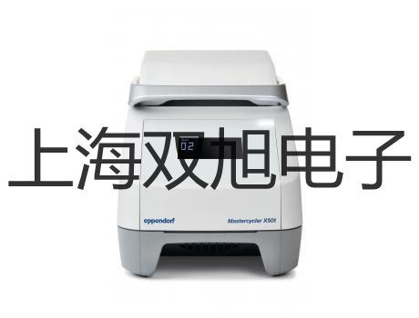 奧豪斯電子臺秤D31P150BXZH浙江衢州龍游代理商