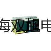 SY7420-6LZD-C8先導閥海南共和代理商