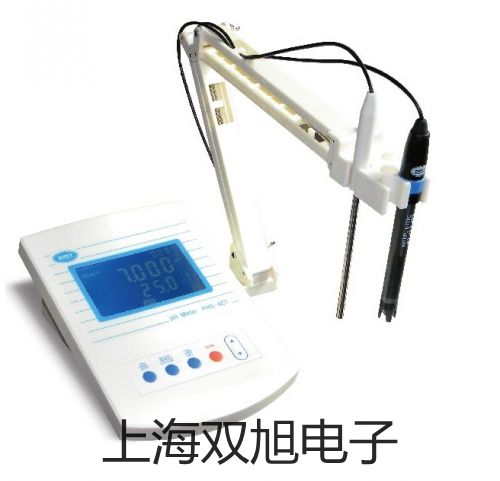 紫外可見分光光度計UV757CRT梅州大埔銷售