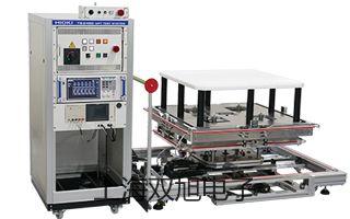 溶氧電極DO500西藏日喀則江孜報(bào)價(jià)單