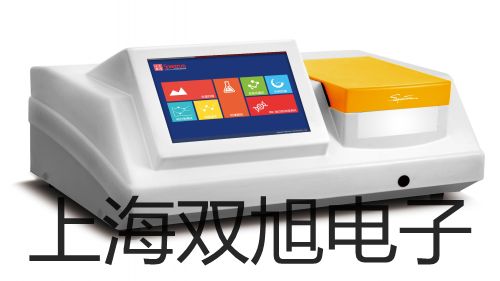 DMF-Z-76S 脈沖電磁閥湖南岳陽岳陽報價單